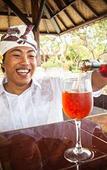 Туры в отель Zen Resort Bali Туры в отель Zen Resort Bali