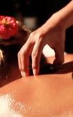 Туры в отель Zen Resort Bali Туры в отель Zen Resort Bali