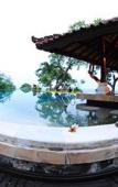 Туры в отель Zen Resort Bali Туры в отель Zen Resort Bali
