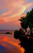 Туры в отель Zen Resort Bali Туры в отель Zen Resort Bali