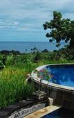Туры в отель Zen Resort Bali Туры в отель Zen Resort Bali