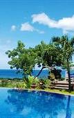 Туры в отель Zen Resort Bali Туры в отель Zen Resort Bali