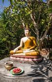 Туры в отель Zen Resort Bali Туры в отель Zen Resort Bali