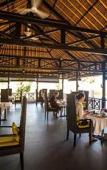 Туры в отель Zen Resort Bali Туры в отель Zen Resort Bali