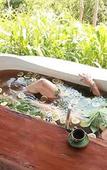 Туры в отель Zen Resort Bali Туры в отель Zen Resort Bali