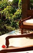 Туры в отель Zen Resort Bali Туры в отель Zen Resort Bali