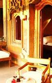 Туры в отель Zen Resort Bali Туры в отель Zen Resort Bali