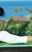 Туры в отель Zen Resort Bali Туры в отель Zen Resort Bali
