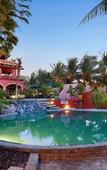 Туры в отель PinkCoco Bali Туры в отель PinkCoco Bali