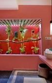 Туры в отель PinkCoco Bali Туры в отель PinkCoco Bali