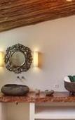 Туры в отель PinkCoco Bali Туры в отель PinkCoco Bali