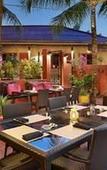 Туры в отель PinkCoco Bali Туры в отель PinkCoco Bali