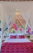 Туры в отель PinkCoco Bali Туры в отель PinkCoco Bali