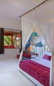 Туры в отель PinkCoco Bali Туры в отель PinkCoco Bali