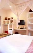 Туры в отель PinkCoco Bali Туры в отель PinkCoco Bali