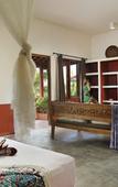 Туры в отель PinkCoco Bali Туры в отель PinkCoco Bali