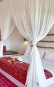 Туры в отель PinkCoco Bali Туры в отель PinkCoco Bali