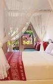 Туры в отель PinkCoco Bali Туры в отель PinkCoco Bali