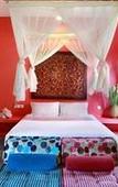 Туры в отель PinkCoco Bali Туры в отель PinkCoco Bali