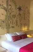 Туры в отель PinkCoco Bali Туры в отель PinkCoco Bali