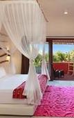 Туры в отель PinkCoco Bali Туры в отель PinkCoco Bali