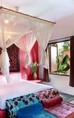 Туры в отель PinkCoco Bali Туры в отель PinkCoco Bali