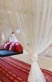 Туры в отель PinkCoco Bali Туры в отель PinkCoco Bali