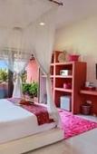 Туры в отель PinkCoco Bali Туры в отель PinkCoco Bali