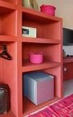 Туры в отель PinkCoco Bali Туры в отель PinkCoco Bali