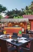 Туры в отель PinkCoco Bali Туры в отель PinkCoco Bali