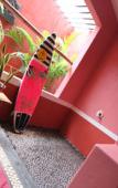 Туры в отель PinkCoco Bali Туры в отель PinkCoco Bali