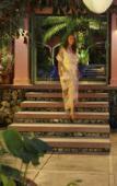 Туры в отель PinkCoco Bali Туры в отель PinkCoco Bali
