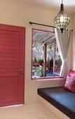 Туры в отель PinkCoco Bali Туры в отель PinkCoco Bali