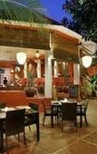 Туры в отель PinkCoco Bali Туры в отель PinkCoco Bali
