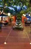 Туры в отель PinkCoco Bali Туры в отель PinkCoco Bali