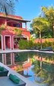 Туры в отель PinkCoco Bali Туры в отель PinkCoco Bali