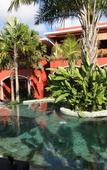 Туры в отель PinkCoco Bali Туры в отель PinkCoco Bali
