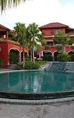 Туры в отель PinkCoco Bali Туры в отель PinkCoco Bali