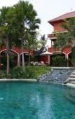 Туры в отель PinkCoco Bali Туры в отель PinkCoco Bali