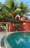 Туры в отель PinkCoco Bali Туры в отель PinkCoco Bali