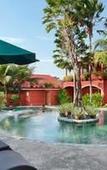 Туры в отель PinkCoco Bali Туры в отель PinkCoco Bali