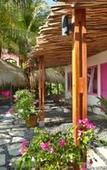 Туры в отель PinkCoco Bali Туры в отель PinkCoco Bali