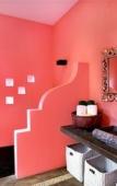 Туры в отель PinkCoco Bali Туры в отель PinkCoco Bali