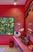 Туры в отель PinkCoco Bali Туры в отель PinkCoco Bali