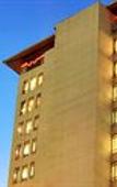 Туры в отель Hotel Bidakara Grand Pancoran Jakarta Туры в отель Hotel Bidakara Grand Pancoran Jakarta