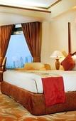 Туры в отель Hotel Bidakara Grand Pancoran Jakarta Туры в отель Hotel Bidakara Grand Pancoran Jakarta