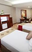 Туры в отель Hotel Bidakara Grand Pancoran Jakarta Туры в отель Hotel Bidakara Grand Pancoran Jakarta