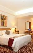 Туры в отель Hotel Bidakara Grand Pancoran Jakarta Туры в отель Hotel Bidakara Grand Pancoran Jakarta