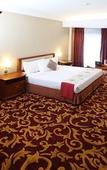 Туры в отель Hotel Bidakara Grand Pancoran Jakarta Туры в отель Hotel Bidakara Grand Pancoran Jakarta