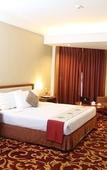 Туры в отель Hotel Bidakara Grand Pancoran Jakarta Туры в отель Hotel Bidakara Grand Pancoran Jakarta